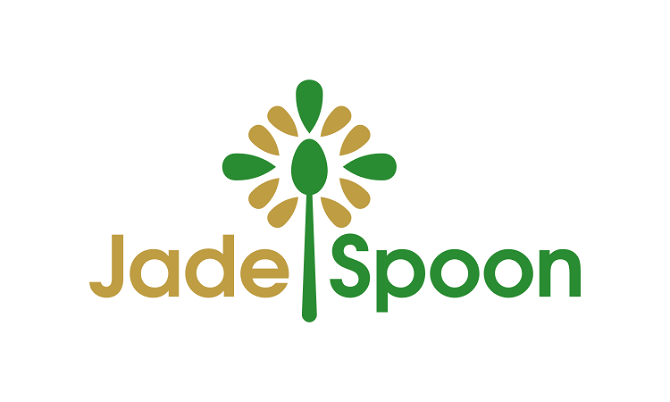 JadeSpoon.com